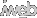 iweb Website Design & Development | Gold Coast | Brisbane