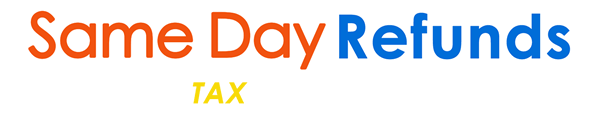 Same Day Refunds - Accountants and Business Advisors